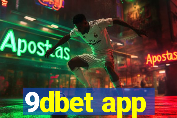 9dbet app